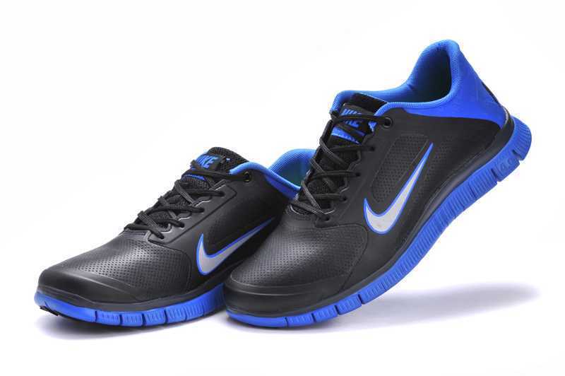 nike free 4.0 v3 leather discount foot locker nike free run chaussures livraison gratuite
